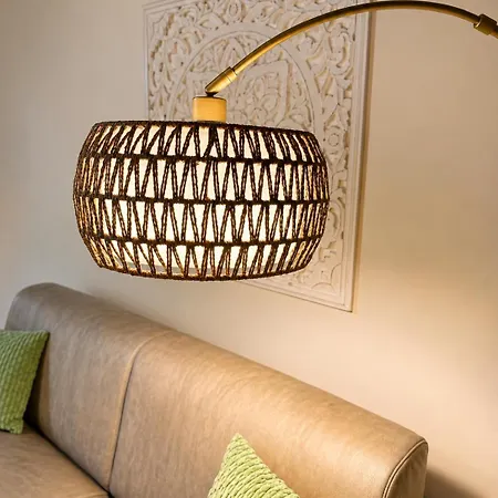 Apartamento Dolcevita Fleming Prestige *